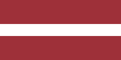  latviešu valoda